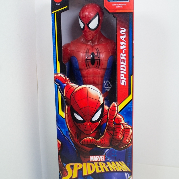 Figures - Picture 6 of 6